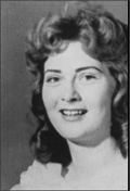 Willa Rose Goetting Demaggio