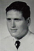 Millard