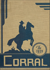 1939 Corral