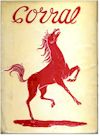 1949 Corral