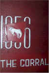 1956 Corral