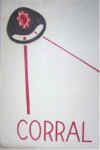 1957 Corral