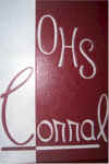1958 Corral
