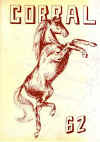 1962 Corral