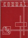 1964 Corral