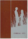 1973 Corral