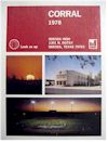 1978 Corral