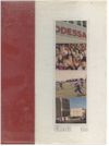 1980 Corral