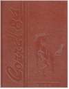 1984 Corral