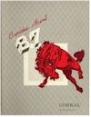 1987 Corral
