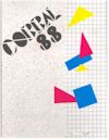 1988 Corral