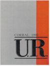 1990 Corral