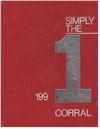 1991 Corral