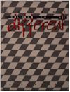 1994 Corral