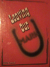 2005 Corral