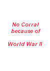 1942 Corral