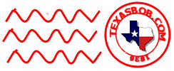 postmark