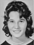 Editha Watson  Urbick