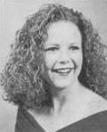 Rachel Wagner Deaon