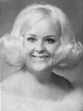 Debra Shows