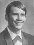 Mark Pitner