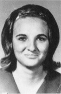 Alice Christina Black Alsip