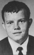 Terry Dewayne Allen