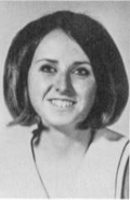 Mary Mannan Tinsley