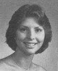 Scarlett Thompson Skiftun