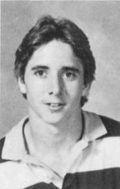 David Thomas Young