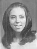 Janet Falk Papstien