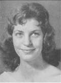 Jerry Lynn Ward Collins