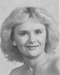Deena Norman Story