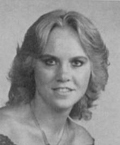 Molly Bryant Redman