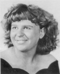 Donna Gaye Goswick