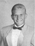 Brian Smith