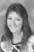Kathy Jo Green Rizo
