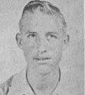 Raymond Joe West