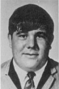 Eddie Gore
