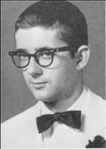 Roy Harold Hart