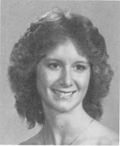 Leesa Marie Janssen Driver