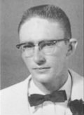 Cliff Buchanan