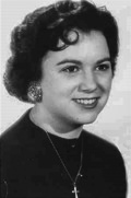 Mary Ann Bannister Spencer
