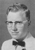 Kenneth Olen Cardwell