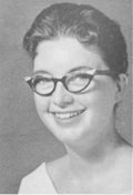 Vanita Chenault Waid