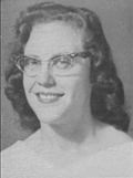 Nello Sue Collier James