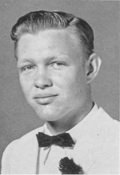 Rubin Dalton Ellebracht