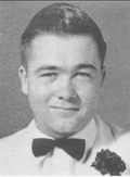 Randy Gibson