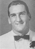 Ronnie Goodwin