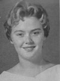 Priscilla Hickman Nelson